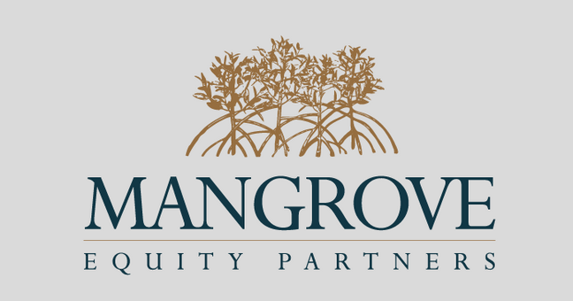 Firmenlogo MANGROVE Equity Partners